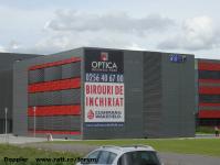 Imagine atasata: Optica Business Park - 2014.05.29 - 14.jpg